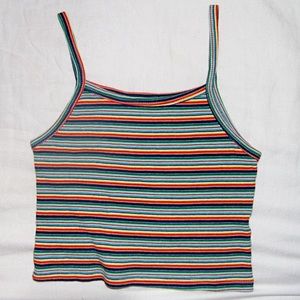 Brandy Melville Tank